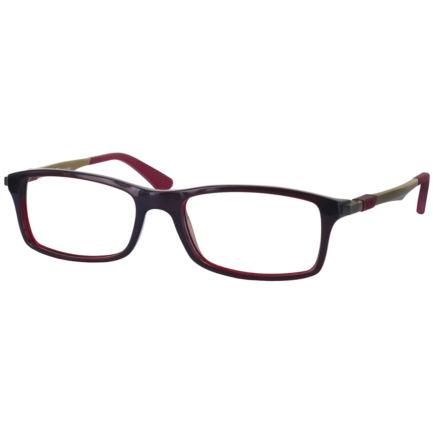 Ray-Ban 7017 Computer Style Progressive - Image 13