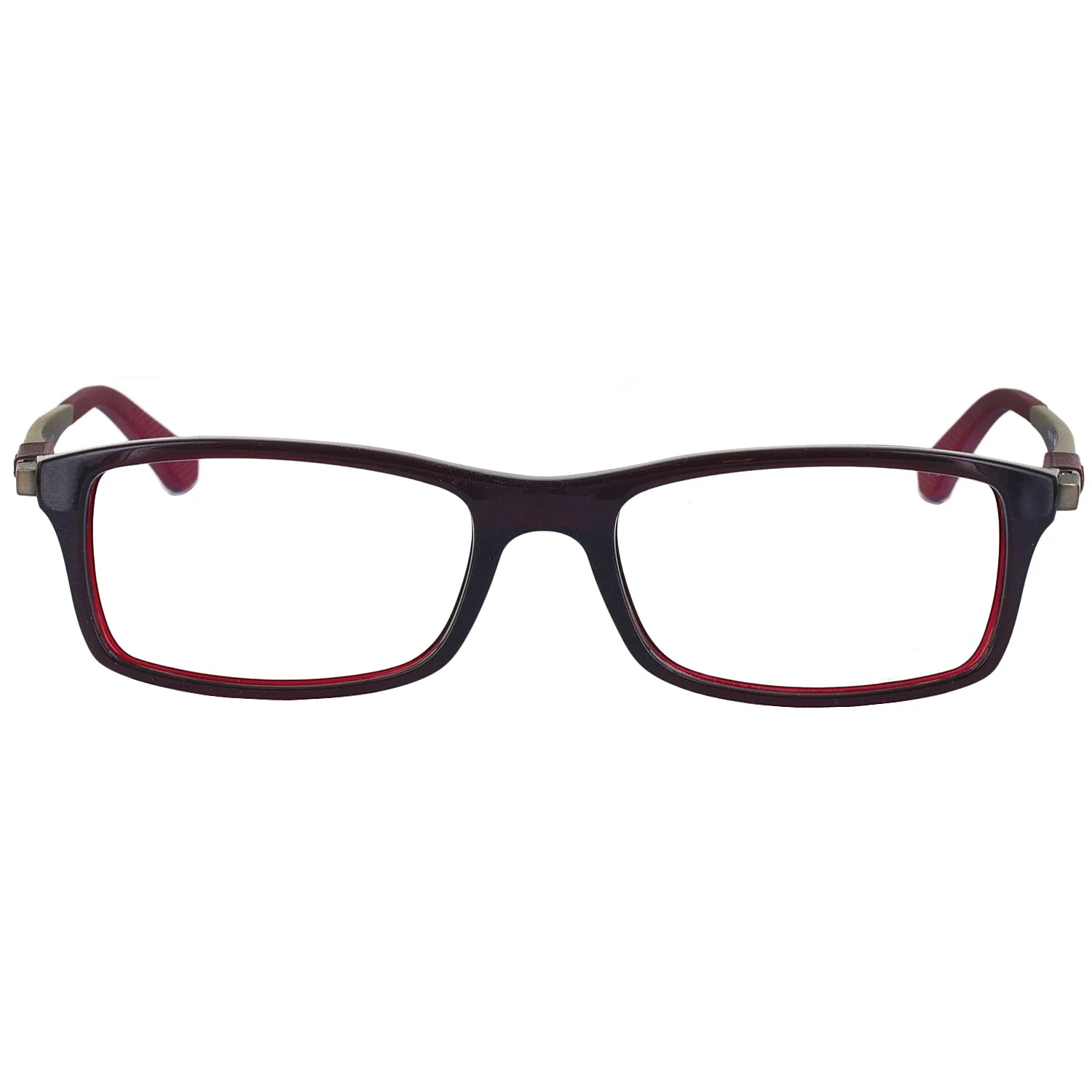 Ray-Ban 7017 Computer Style Progressive - Image 14