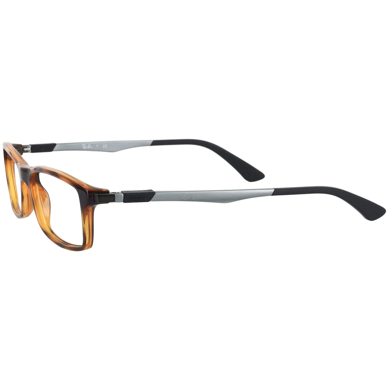 Ray-Ban 7017 Computer Style Progressive - Image 23