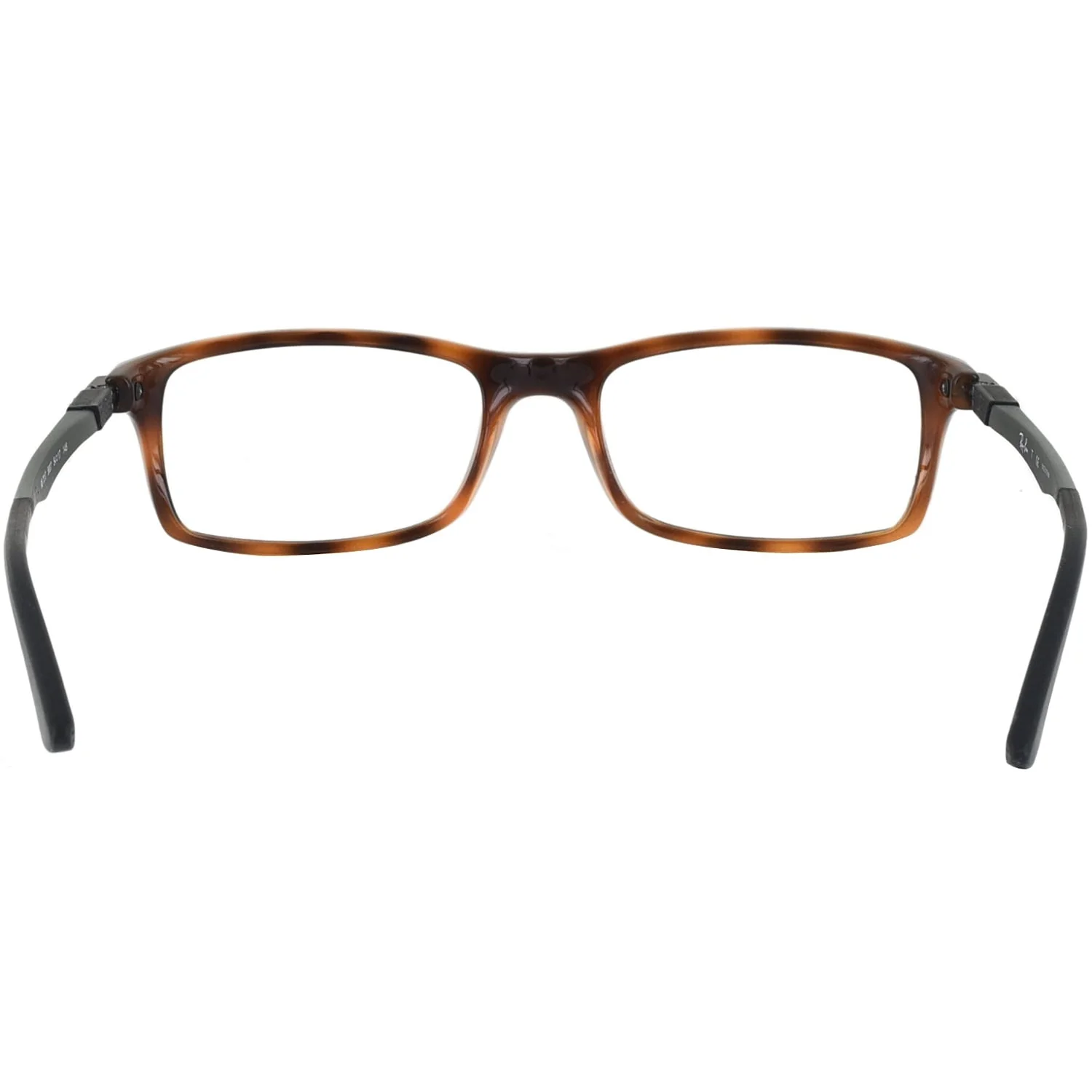 Ray-Ban 7017 Computer Style Progressive - Image 24