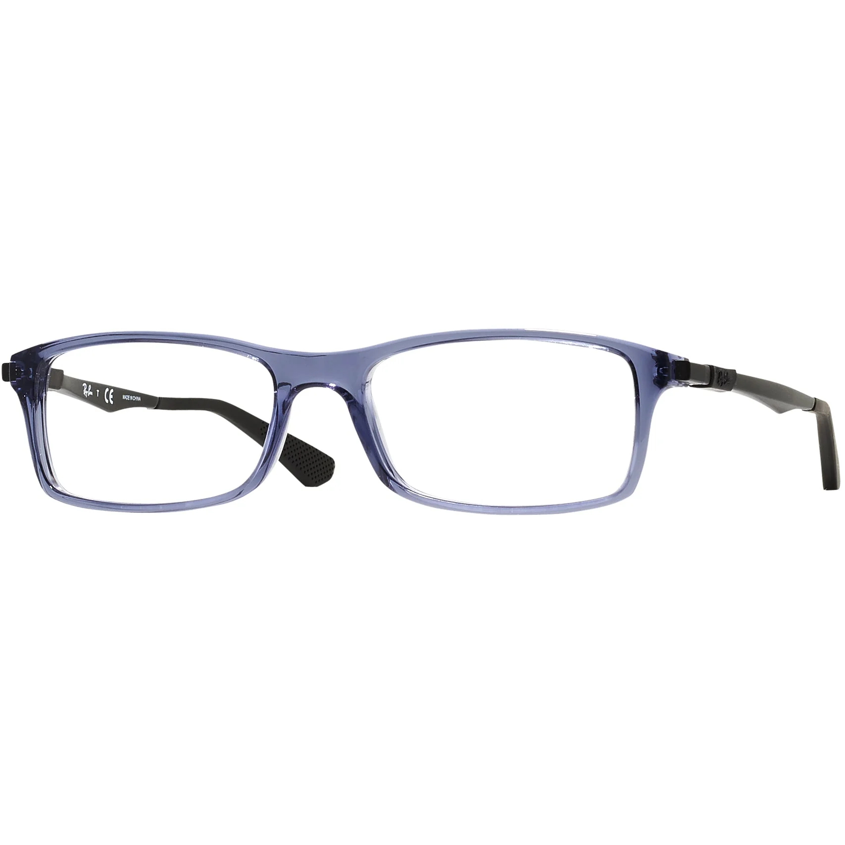 Ray-Ban 7017 Computer Style Progressive - Image 25