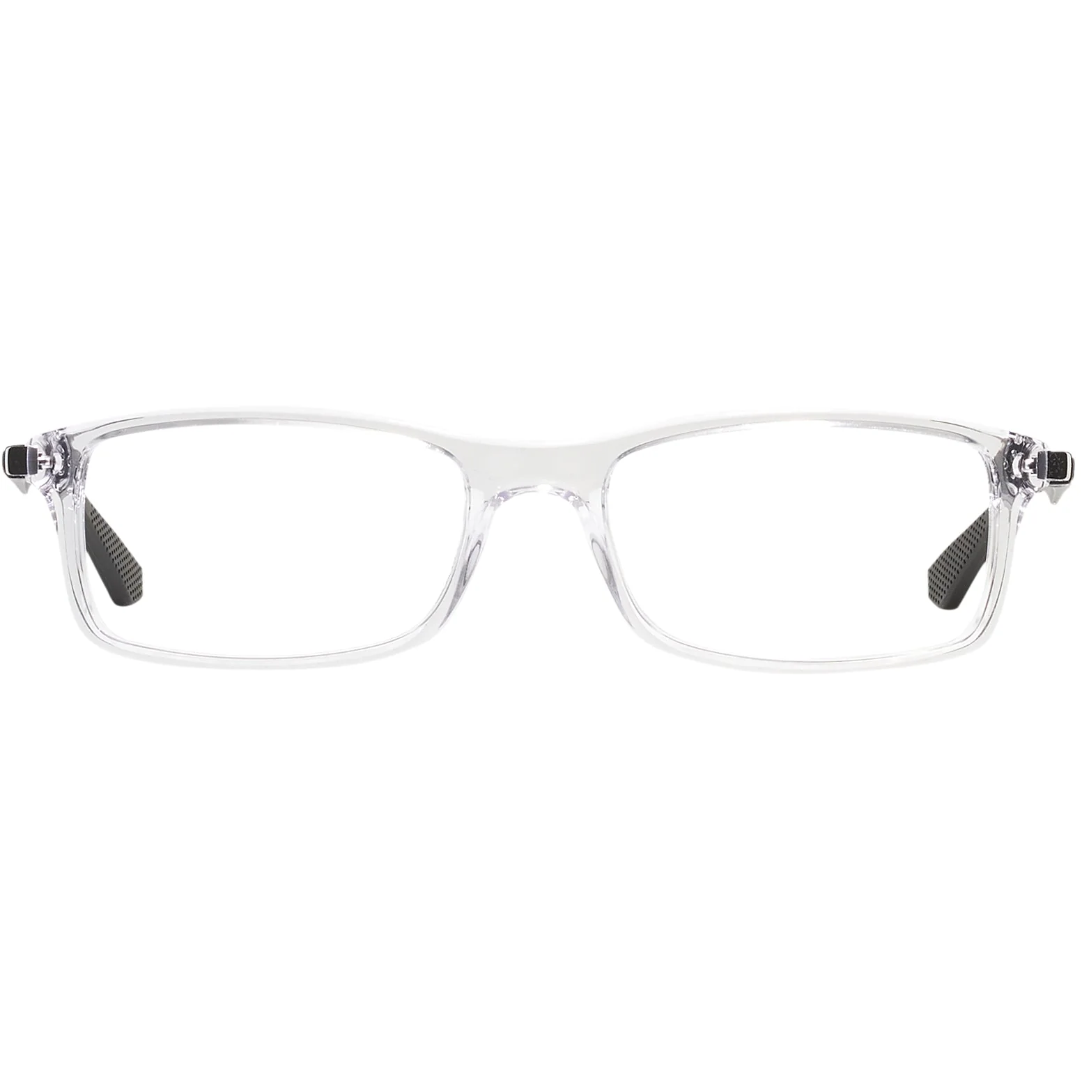 Ray-Ban 7017 Computer Style Progressive - Image 30