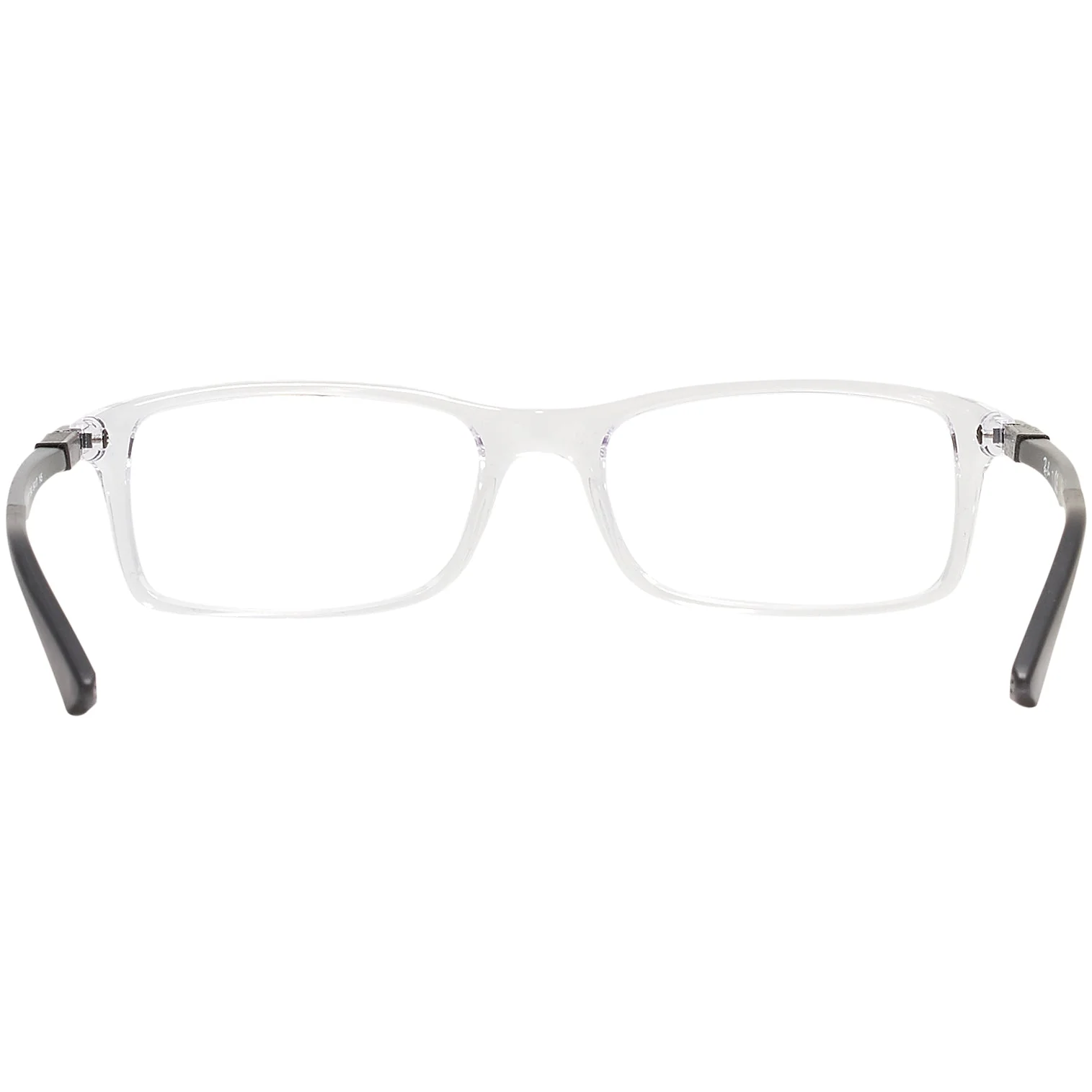 Ray-Ban 7017 Computer Style Progressive - Image 32