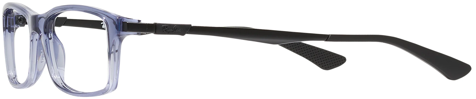 Ray-Ban 7017 Computer Style Progressive - Image 39