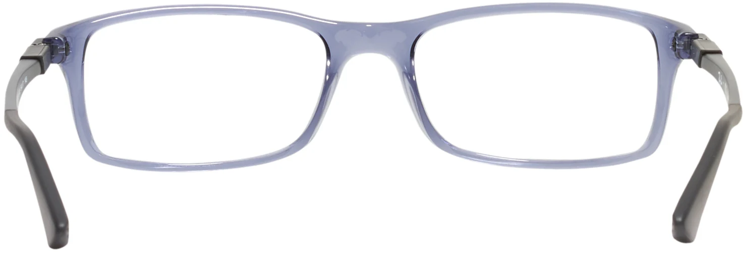 Ray-Ban 7017 Computer Style Progressive - Image 40