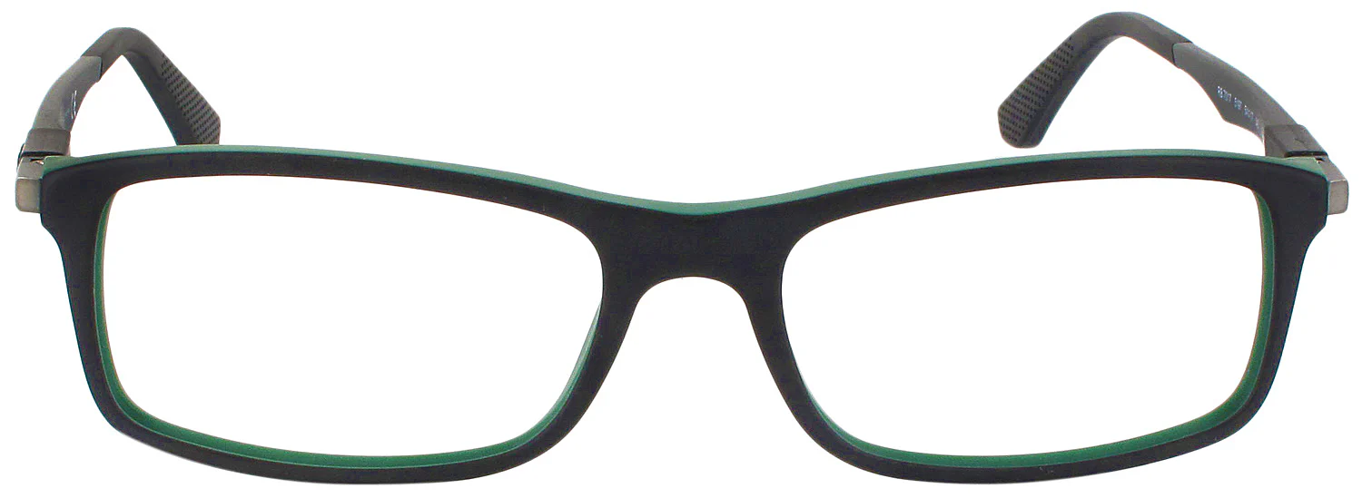 Ray-Ban 7017 Computer Style Progressive - Image 42