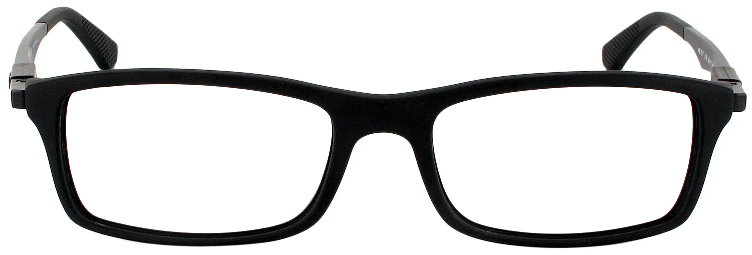 Ray-Ban 7017 Computer Style Progressive - Image 50