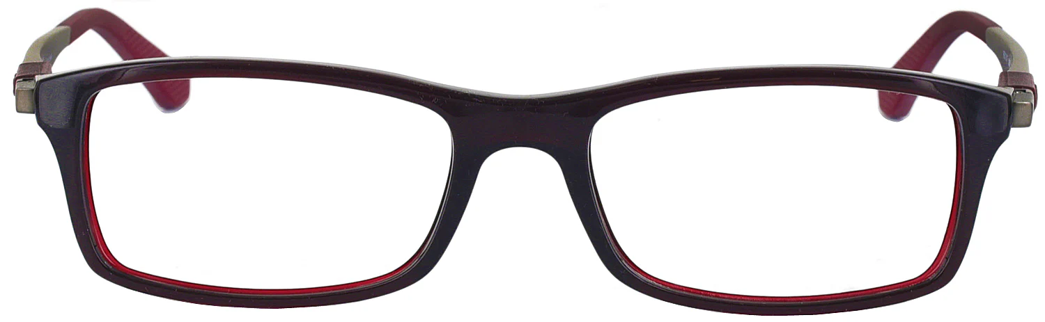 Ray-Ban 7017 Computer Style Progressive - Image 54