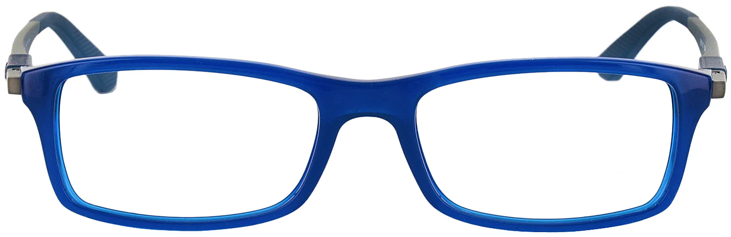 Ray-Ban 7017 Computer Style Progressive - Image 58