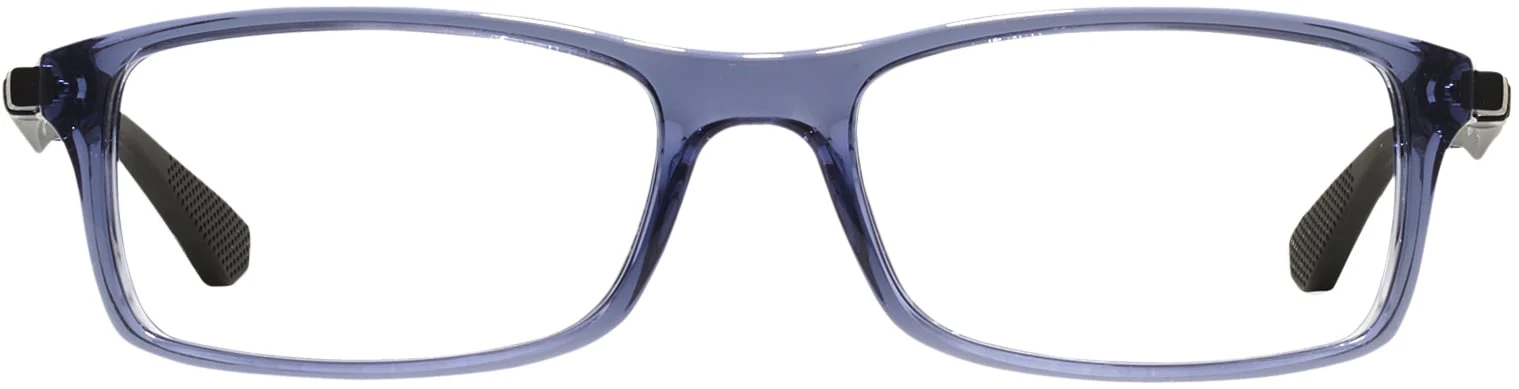 Ray-Ban 7017 Computer Style Progressive - Image 66