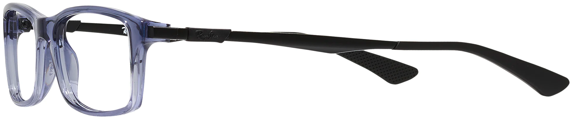 Ray-Ban 7017 Computer Style Progressive - Image 67