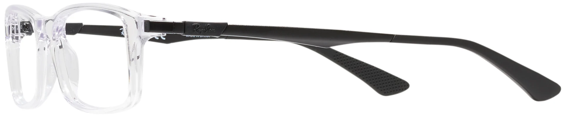 Ray-Ban 7017 Computer Style Progressive - Image 71