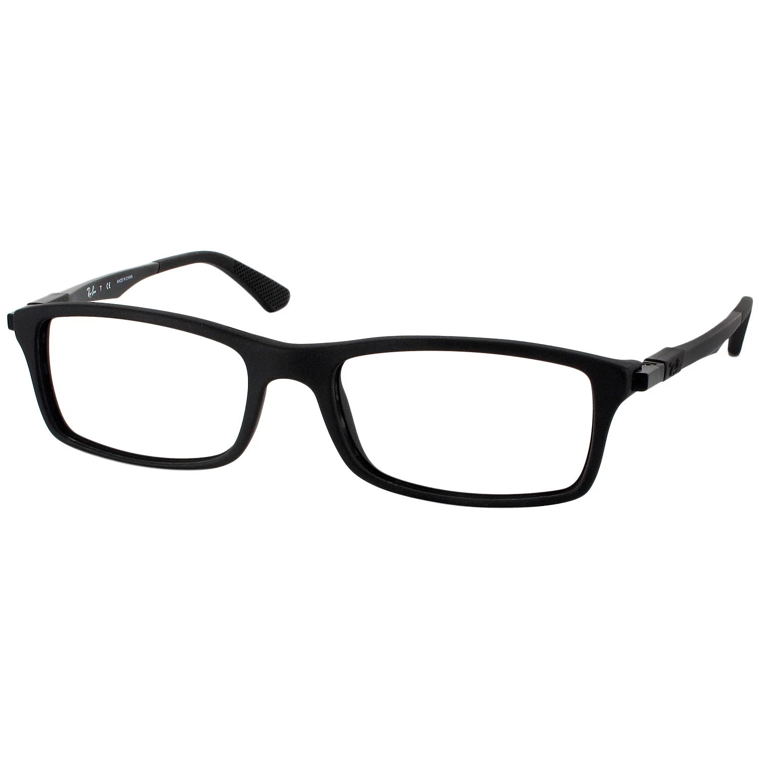 Ray-Ban 7017 Computer Style Progressive - Image 9