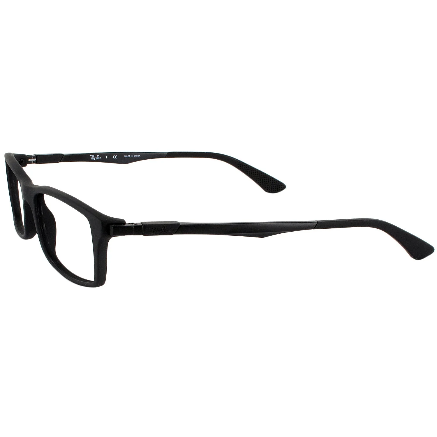 Ray-Ban 7017 Progressive No-Lines - Image 15