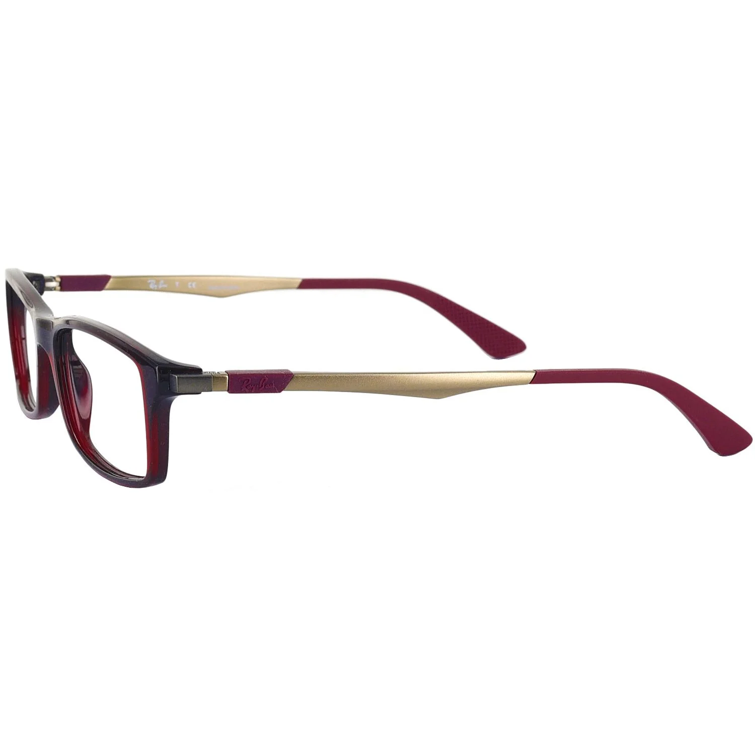 Ray-Ban 7017 Progressive No-Lines - Image 19