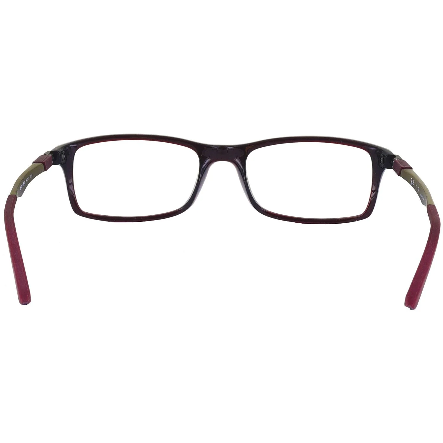 Ray-Ban 7017 Progressive No-Lines - Image 20