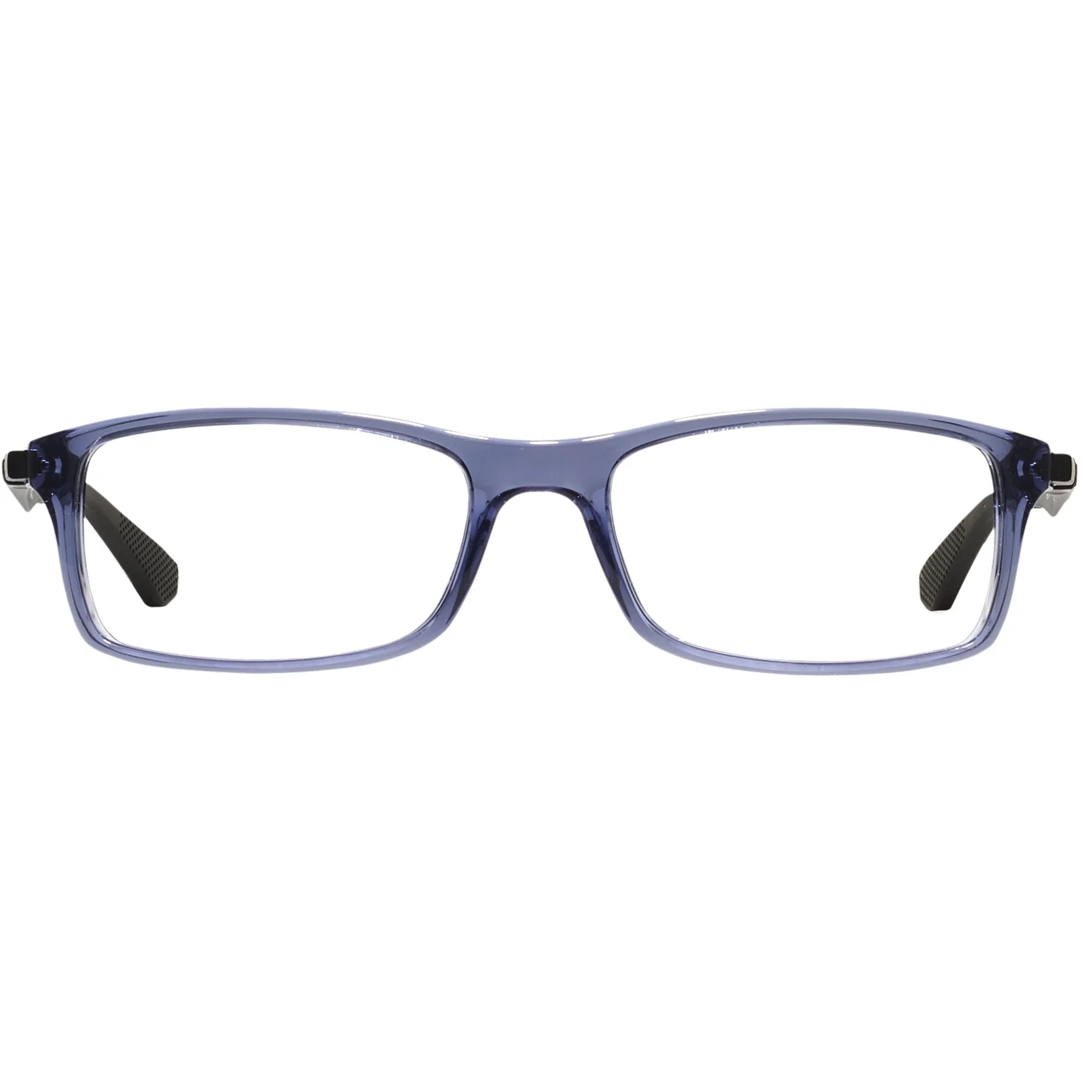 Ray-Ban 7017 Progressive No-Lines - Image 26