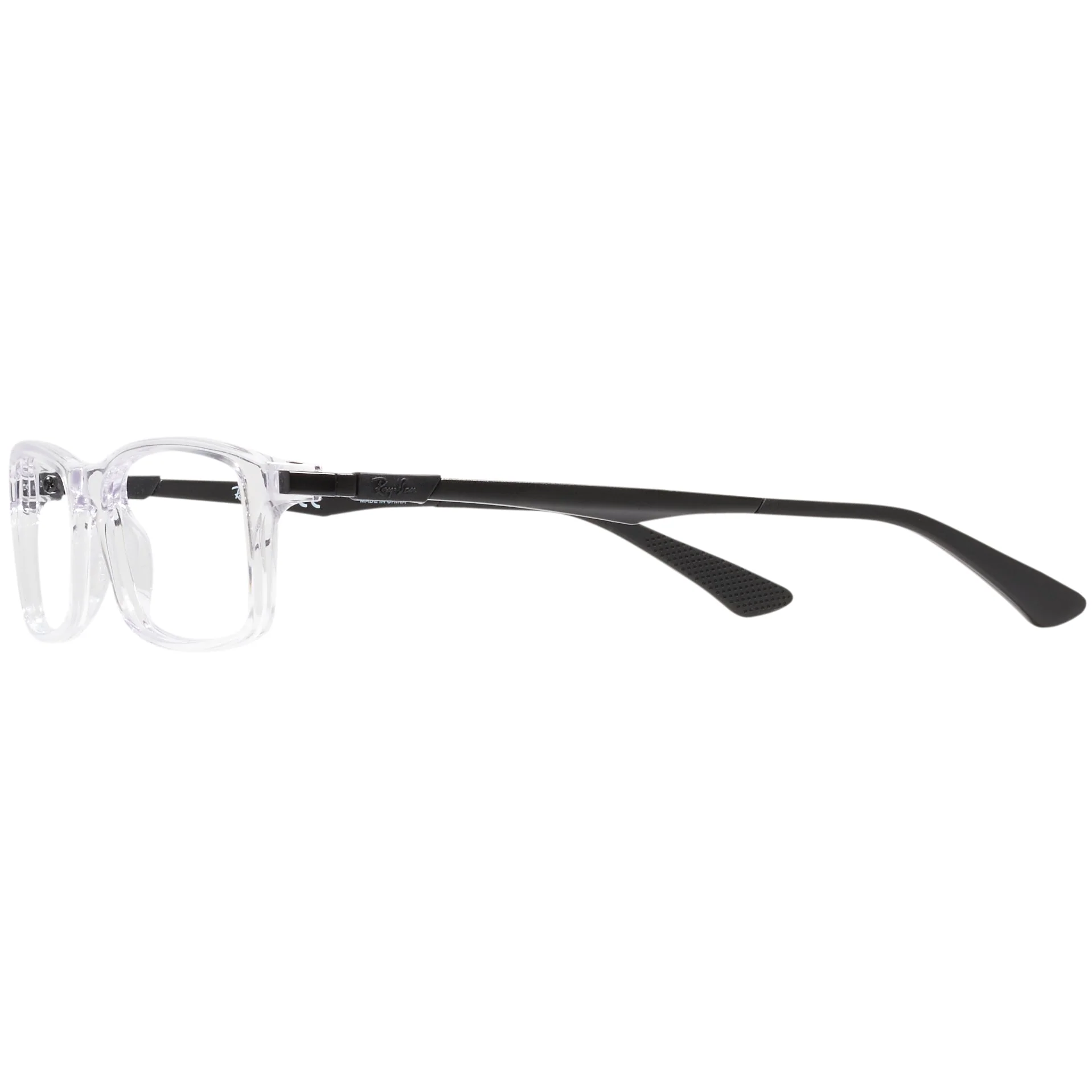 Ray-Ban 7017 Progressive No-Lines - Image 31