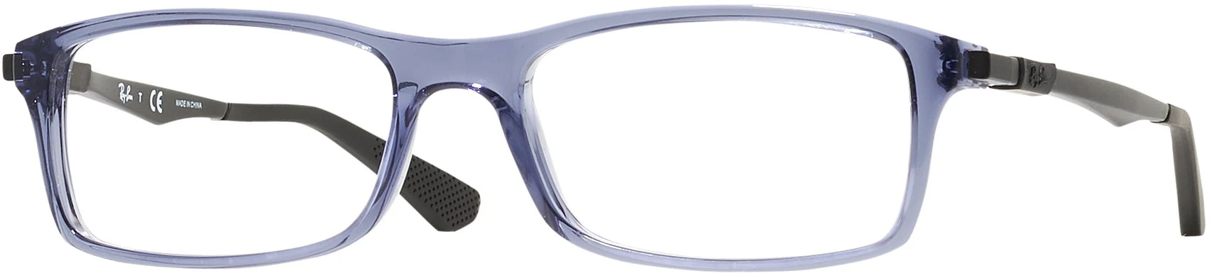 Ray-Ban 7017 Progressive No-Lines - Image 37