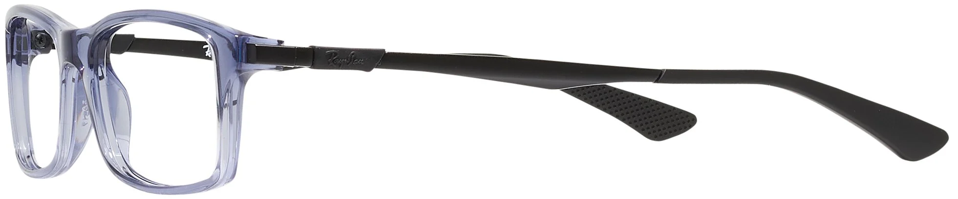 Ray-Ban 7017 Progressive No-Lines - Image 39