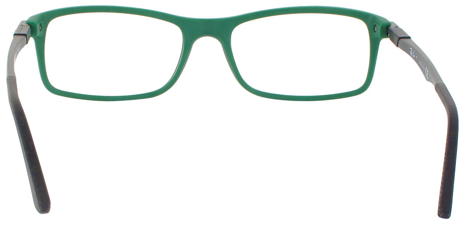 Ray-Ban 7017 Progressive No-Lines - Image 44