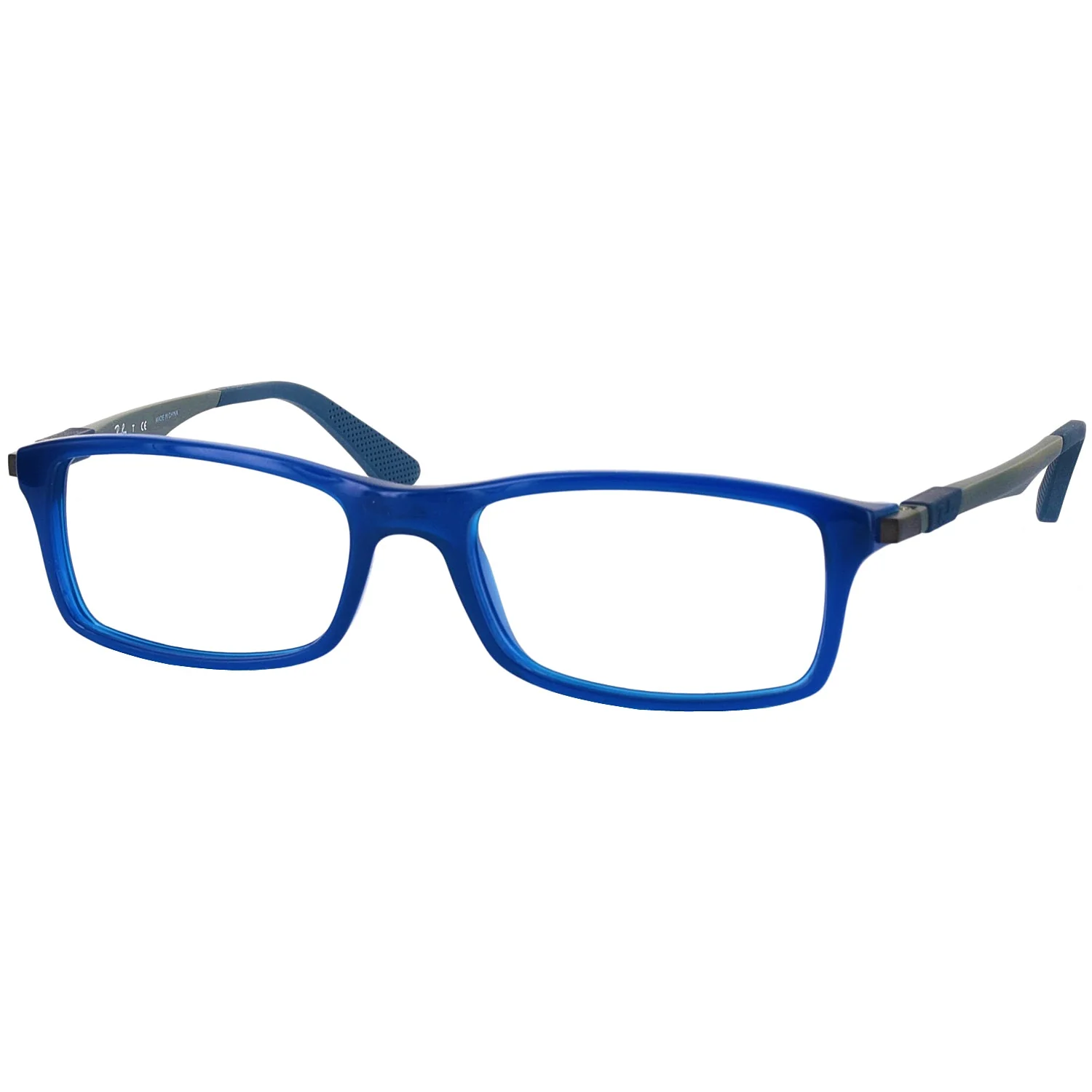 Ray-Ban 7017 Progressive No-Lines - Image 5