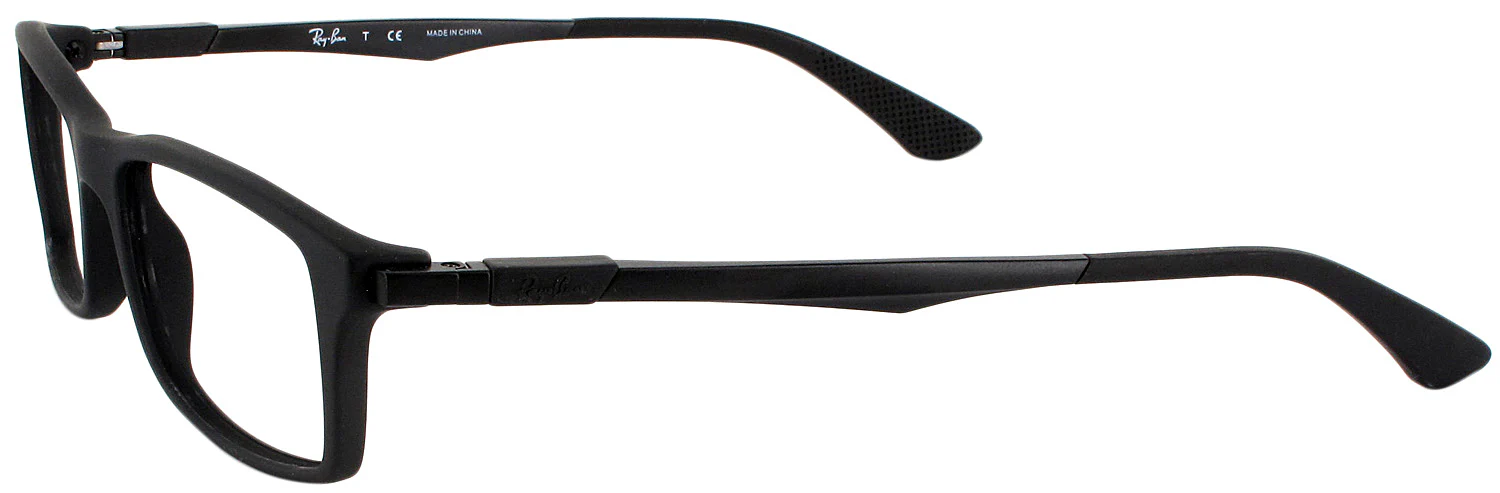 Ray-Ban 7017 Progressive No-Lines - Image 55