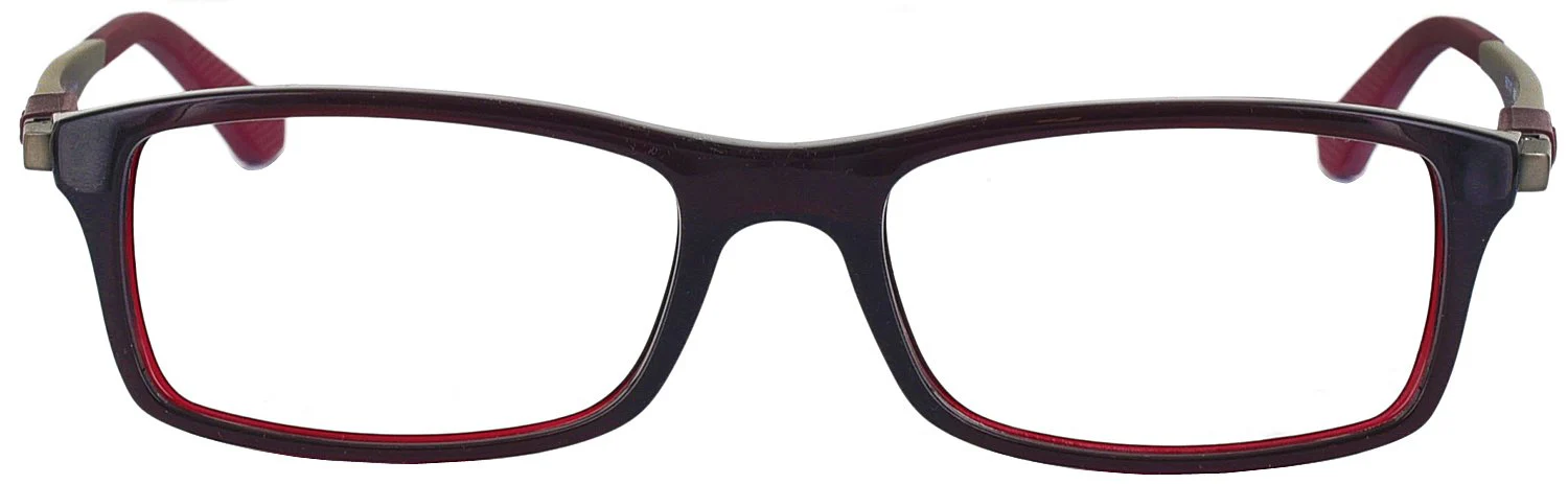 Ray-Ban 7017 Progressive No-Lines - Image 58