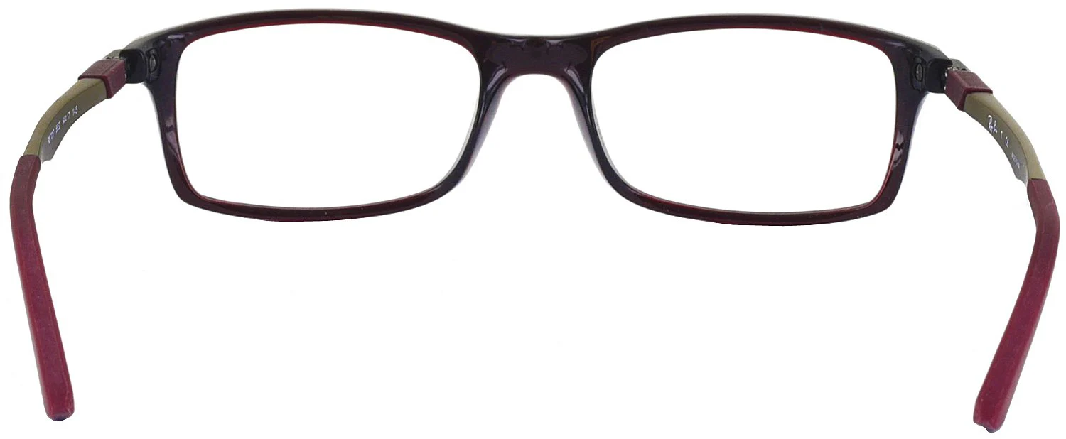 Ray-Ban 7017 Progressive No-Lines - Image 60
