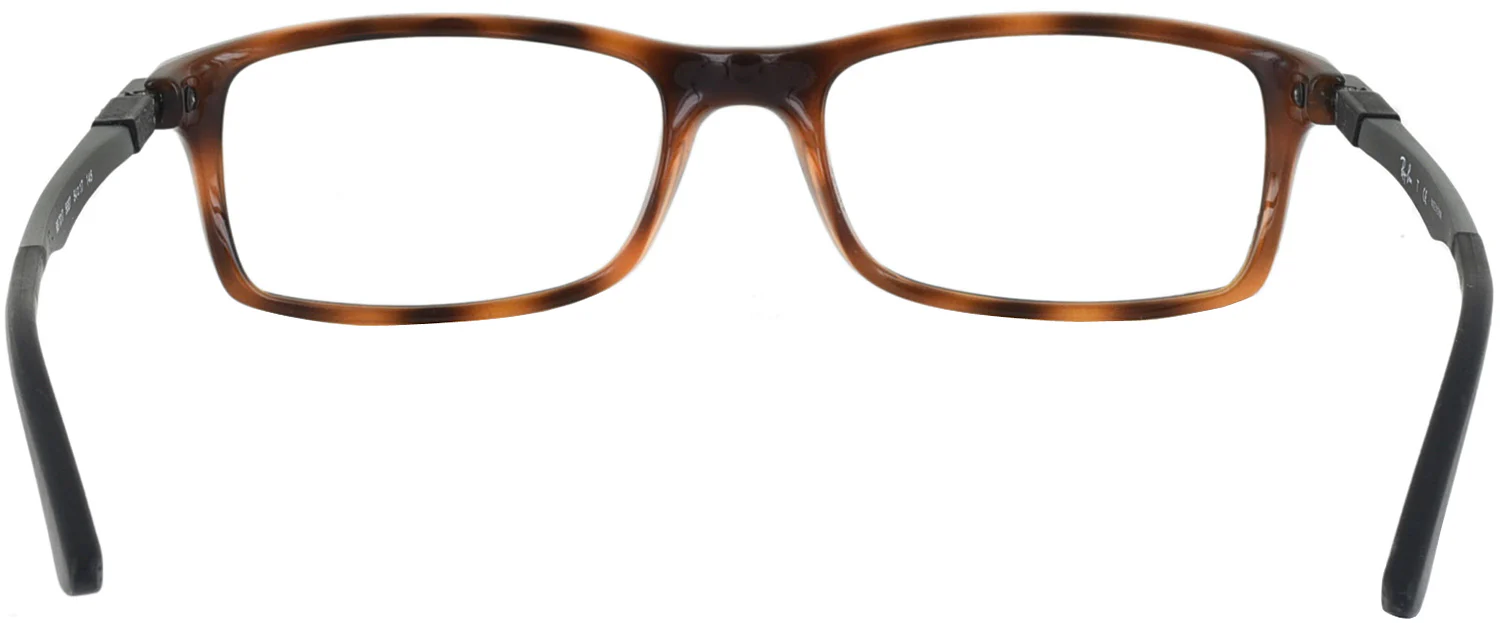 Ray-Ban 7017 Progressive No-Lines - Image 64