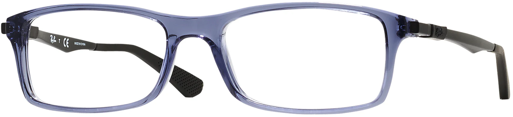Ray-Ban 7017 Progressive No-Lines - Image 65