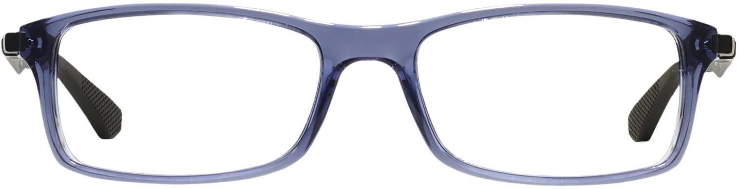 Ray-Ban 7017 Progressive No-Lines - Image 66