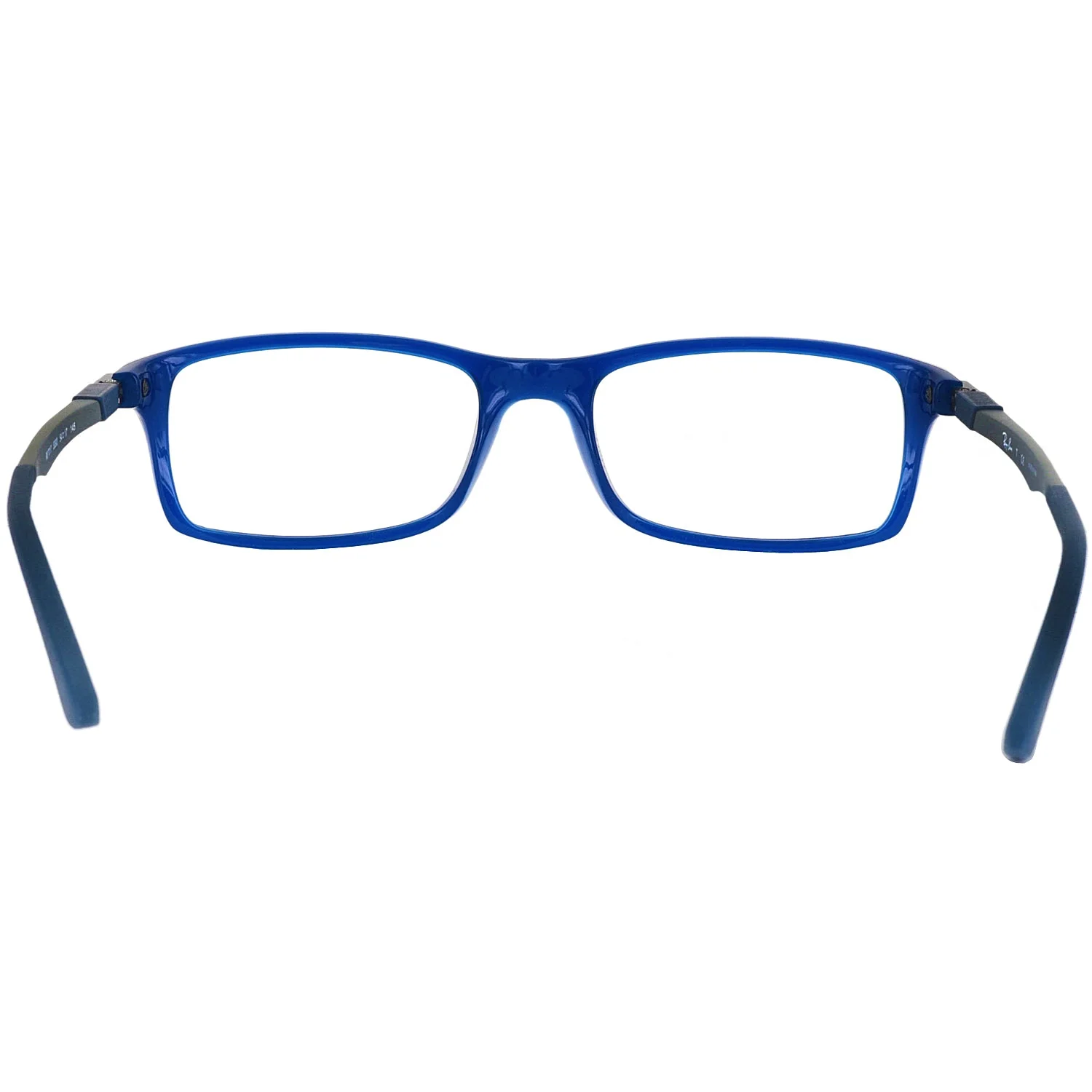 Ray-Ban 7017 Progressive No-Lines - Image 8