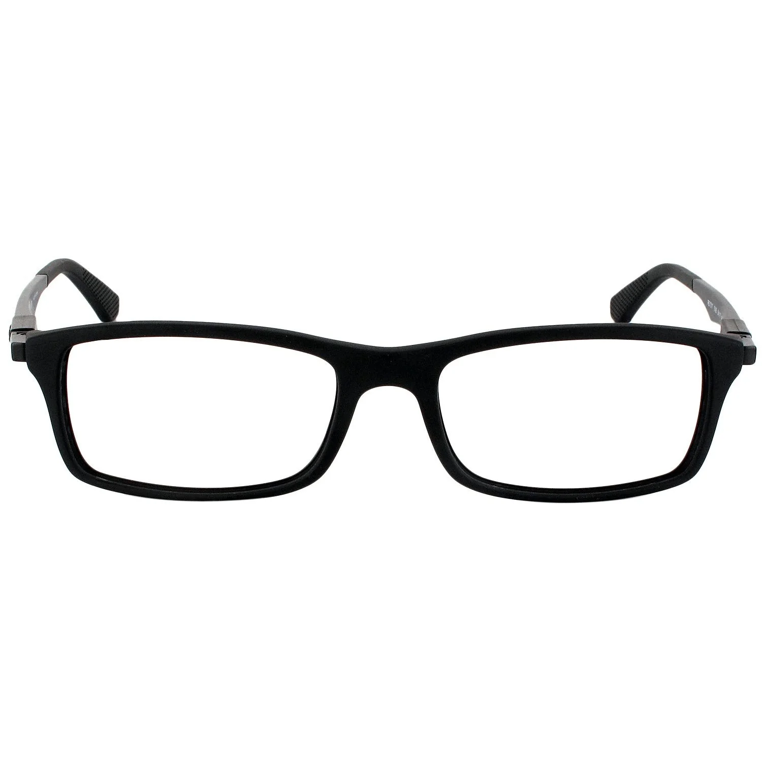Ray-Ban 7017 Single Vision Full Frame - Image 10