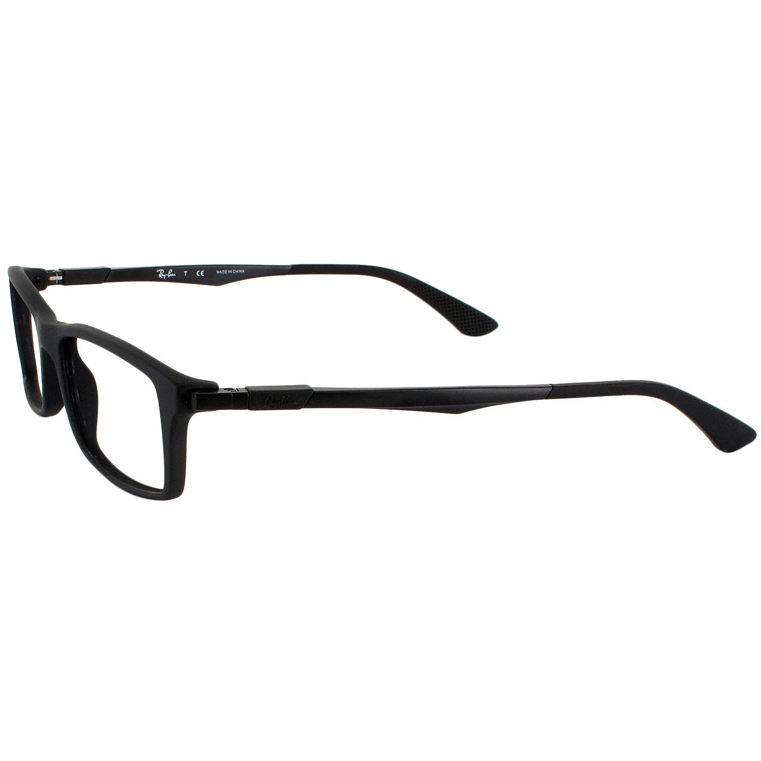 Ray-Ban 7017 Single Vision Full Frame - Image 11