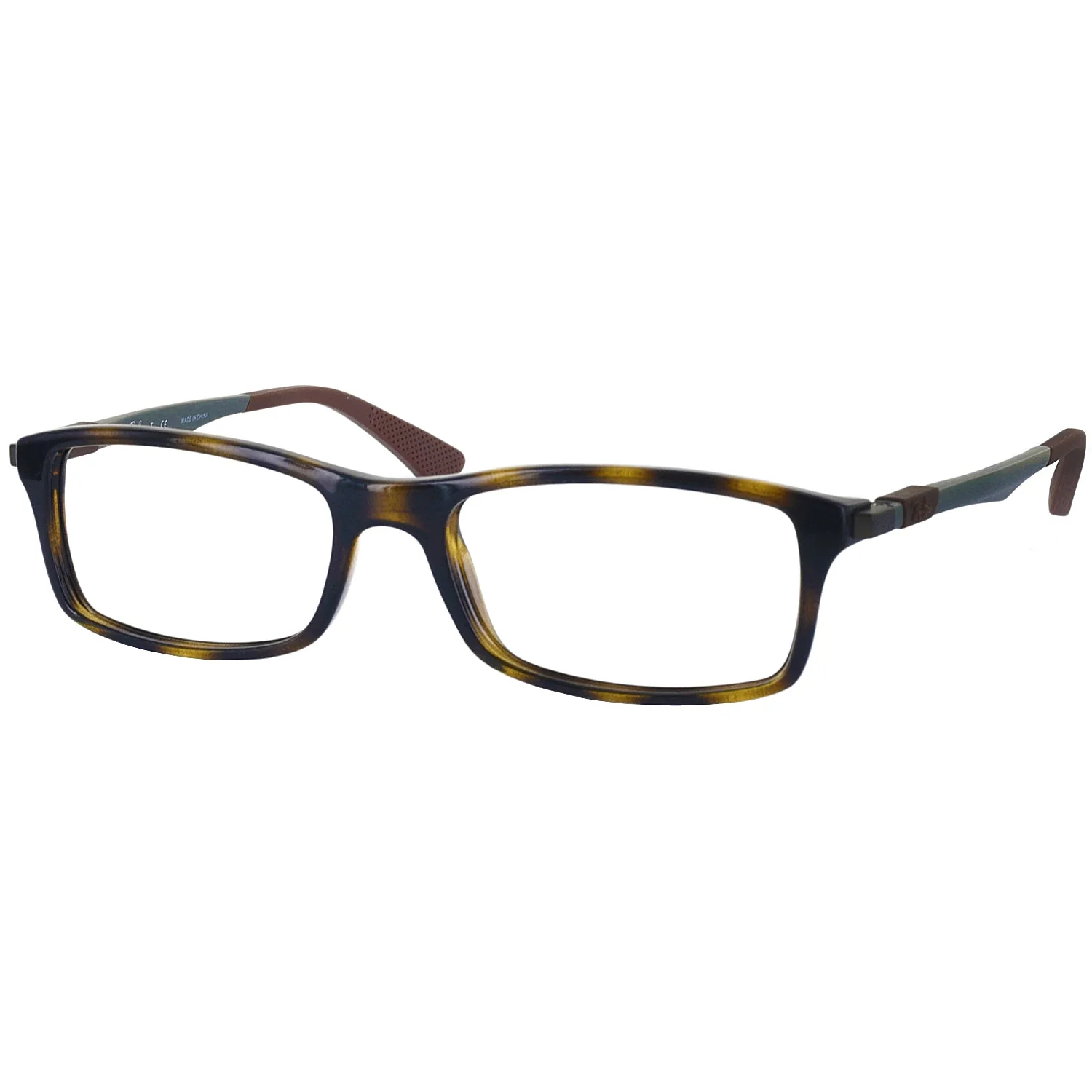 Ray-Ban 7017 Single Vision Full Frame - Image 17