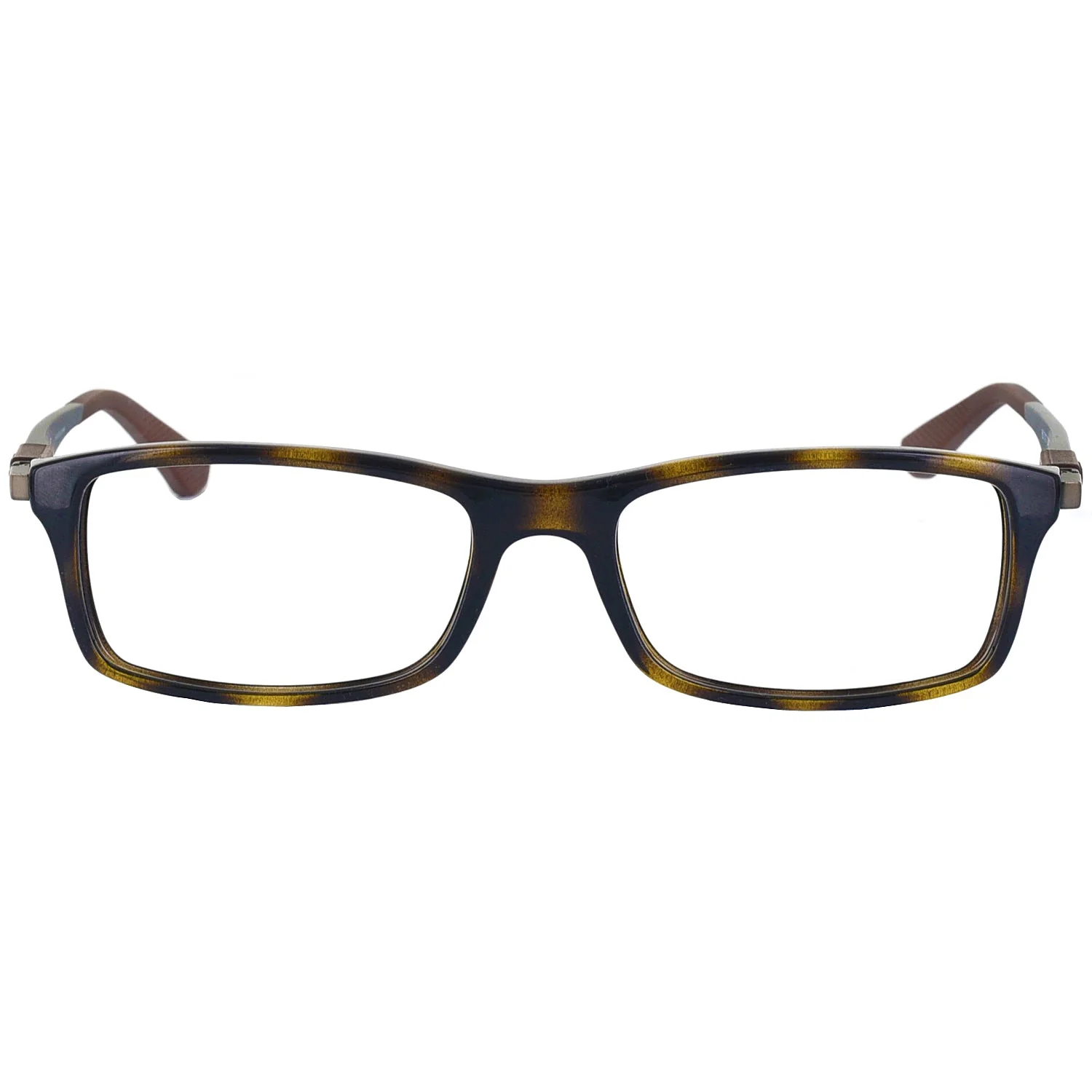 Ray-Ban 7017 Single Vision Full Frame - Image 18