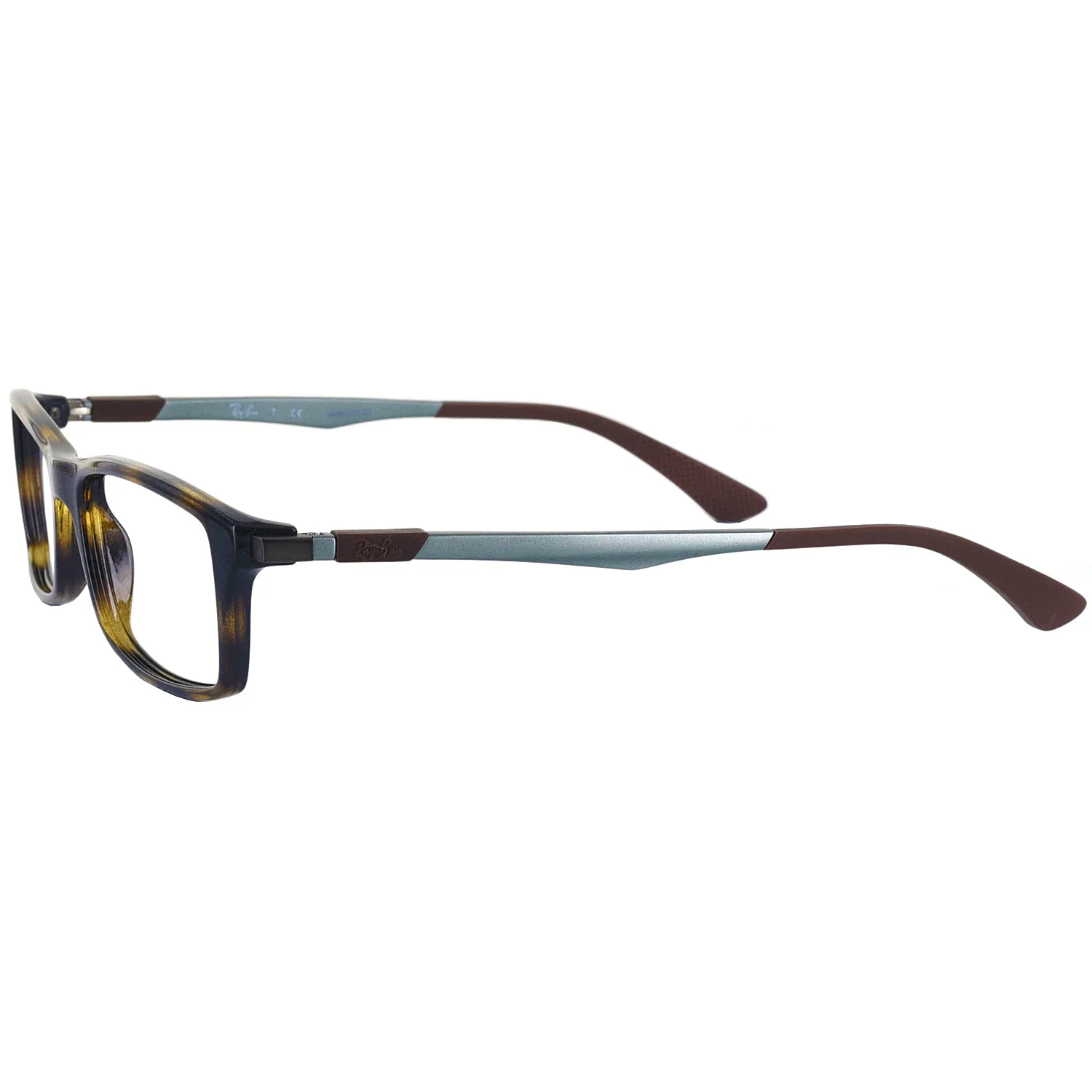 Ray-Ban 7017 Single Vision Full Frame - Image 19