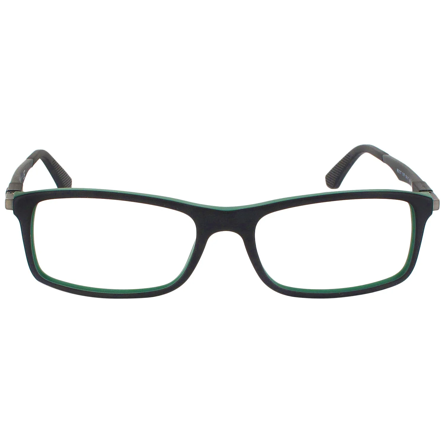 Ray-Ban 7017 Single Vision Full Frame - Image 2