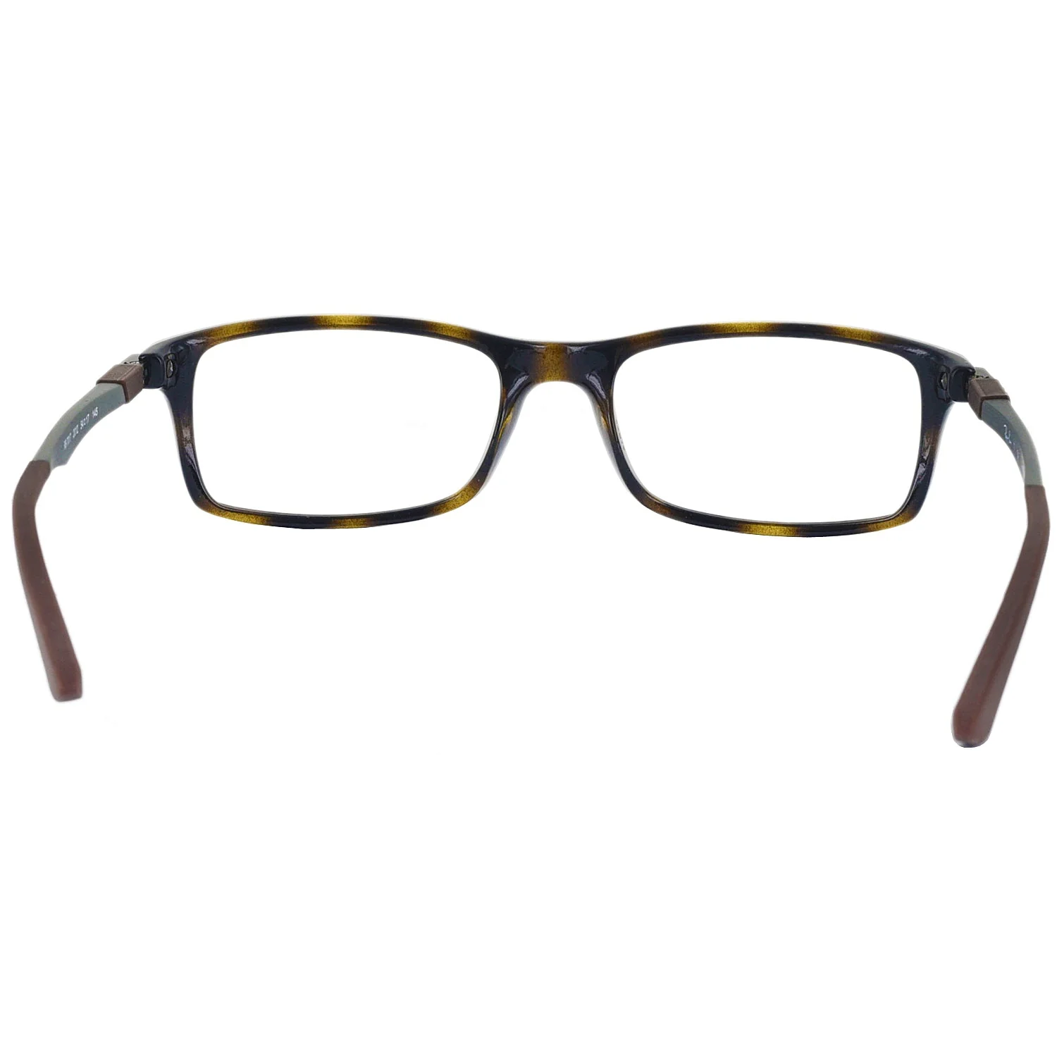 Ray-Ban 7017 Single Vision Full Frame - Image 20