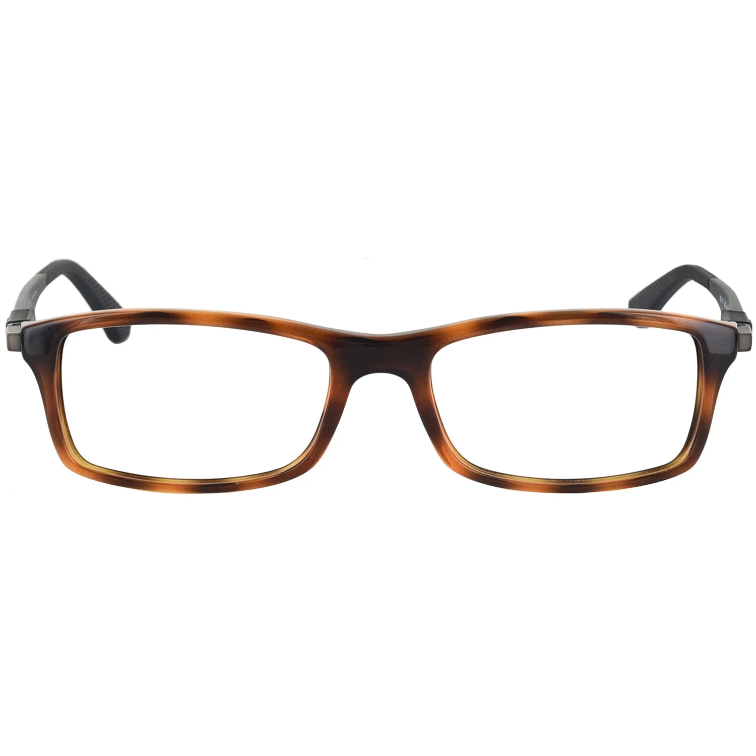 Ray-Ban 7017 Single Vision Full Frame - Image 22
