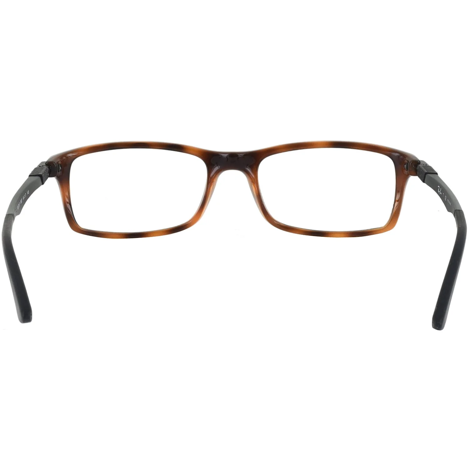 Ray-Ban 7017 Single Vision Full Frame - Image 24