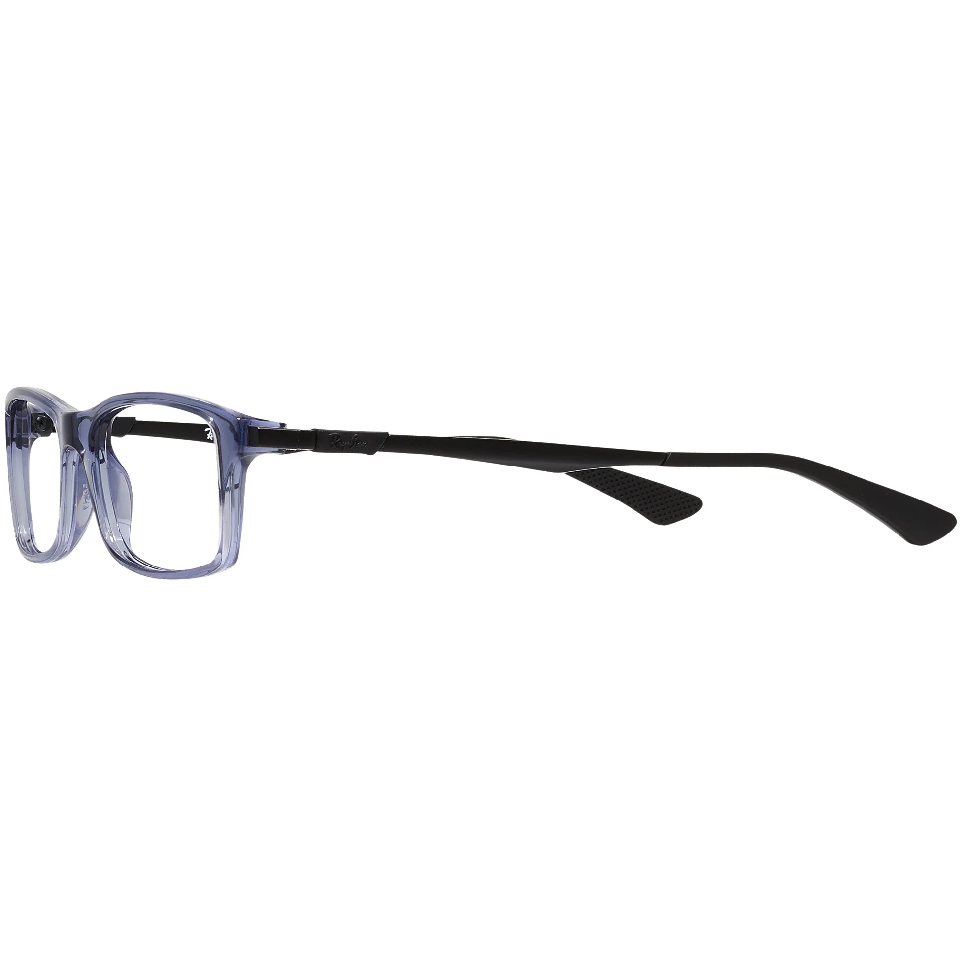 Ray-Ban 7017 Single Vision Full Frame - Image 27