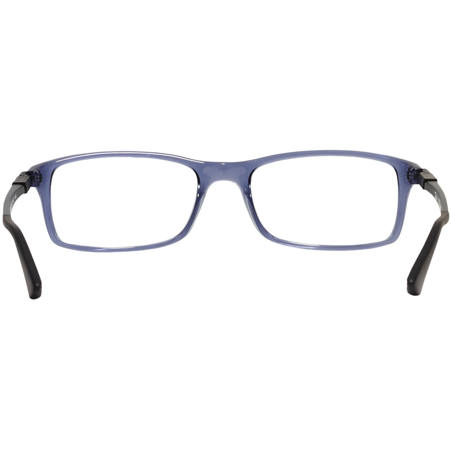 Ray-Ban 7017 Single Vision Full Frame - Image 28