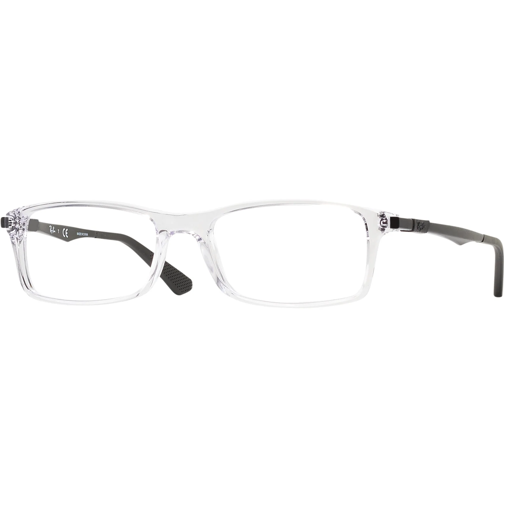 Ray-Ban 7017 Single Vision Full Frame - Image 29