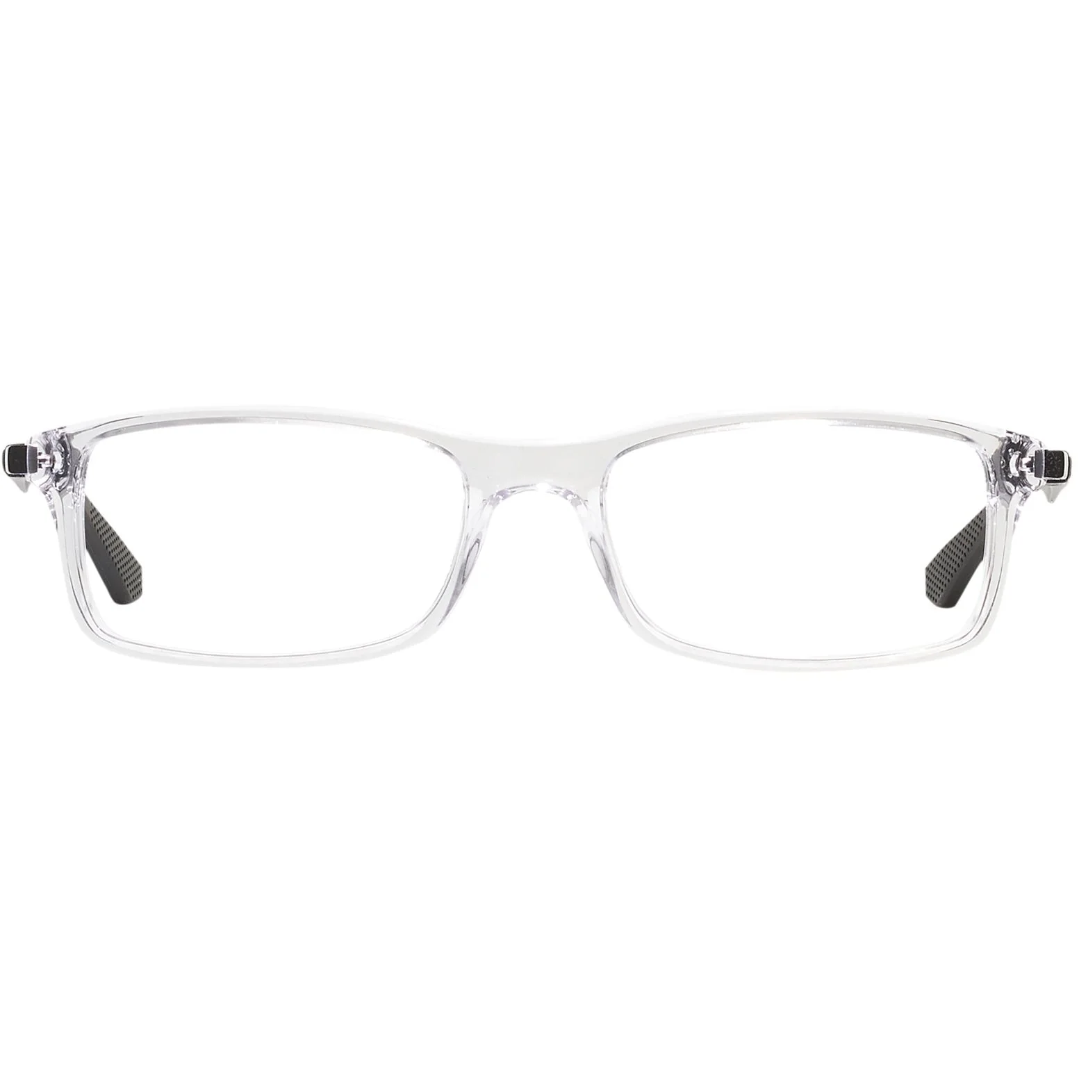 Ray-Ban 7017 Single Vision Full Frame - Image 30