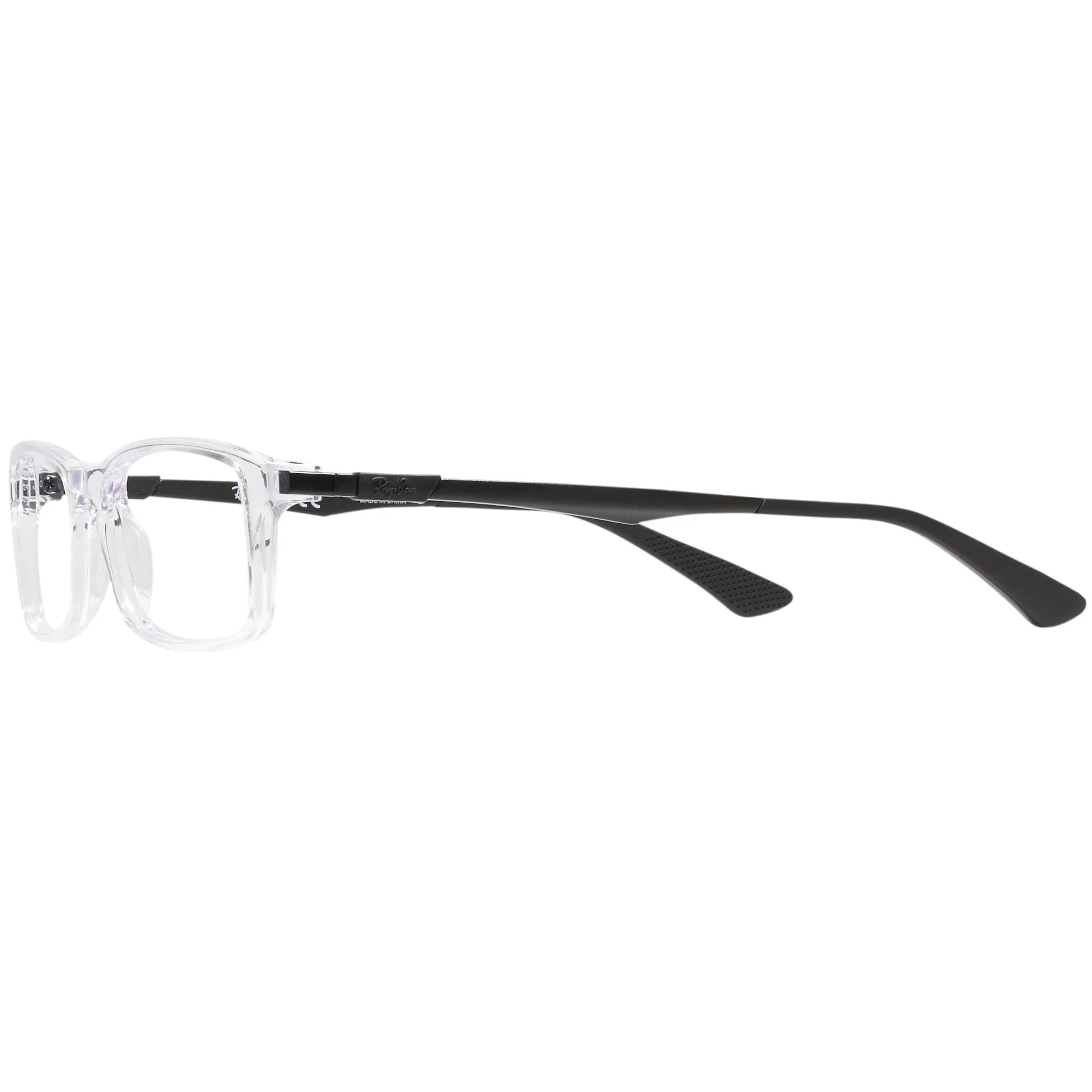 Ray-Ban 7017 Single Vision Full Frame - Image 31