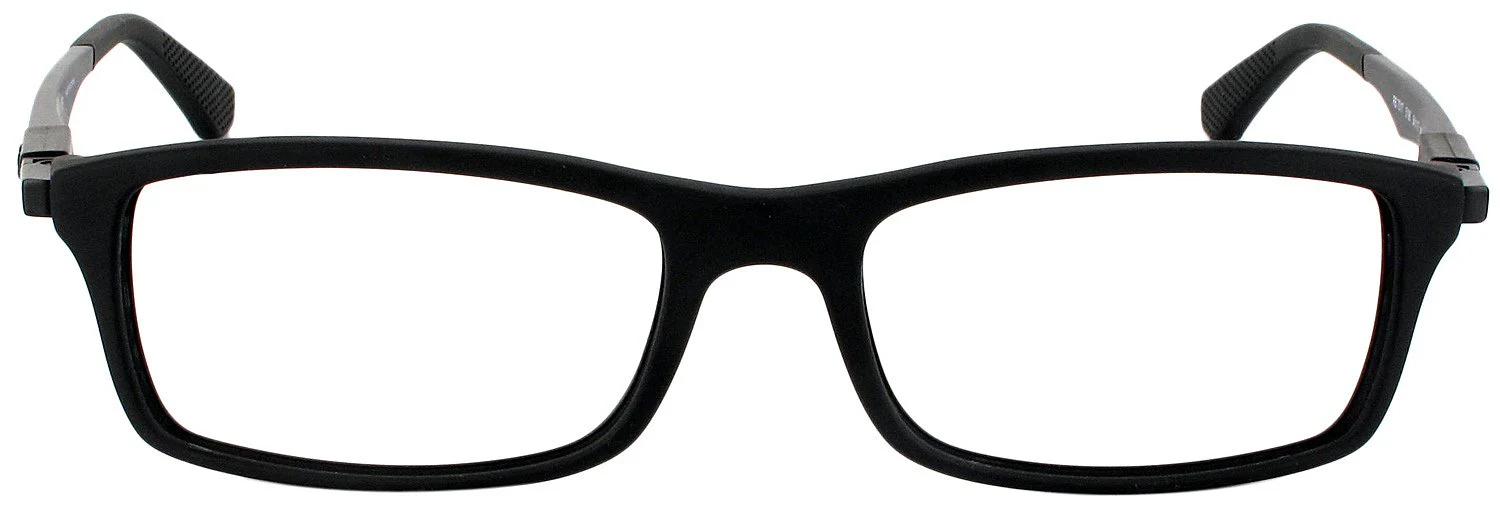 Ray-Ban 7017 Single Vision Full Frame - Image 46