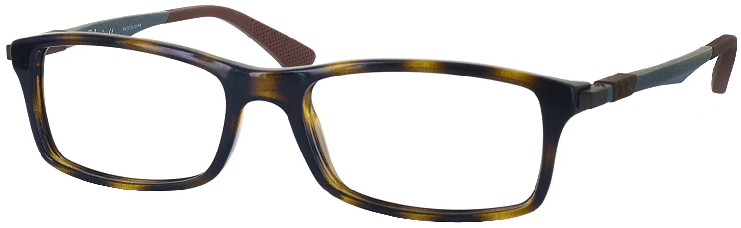 Ray-Ban 7017 Single Vision Full Frame - Image 53