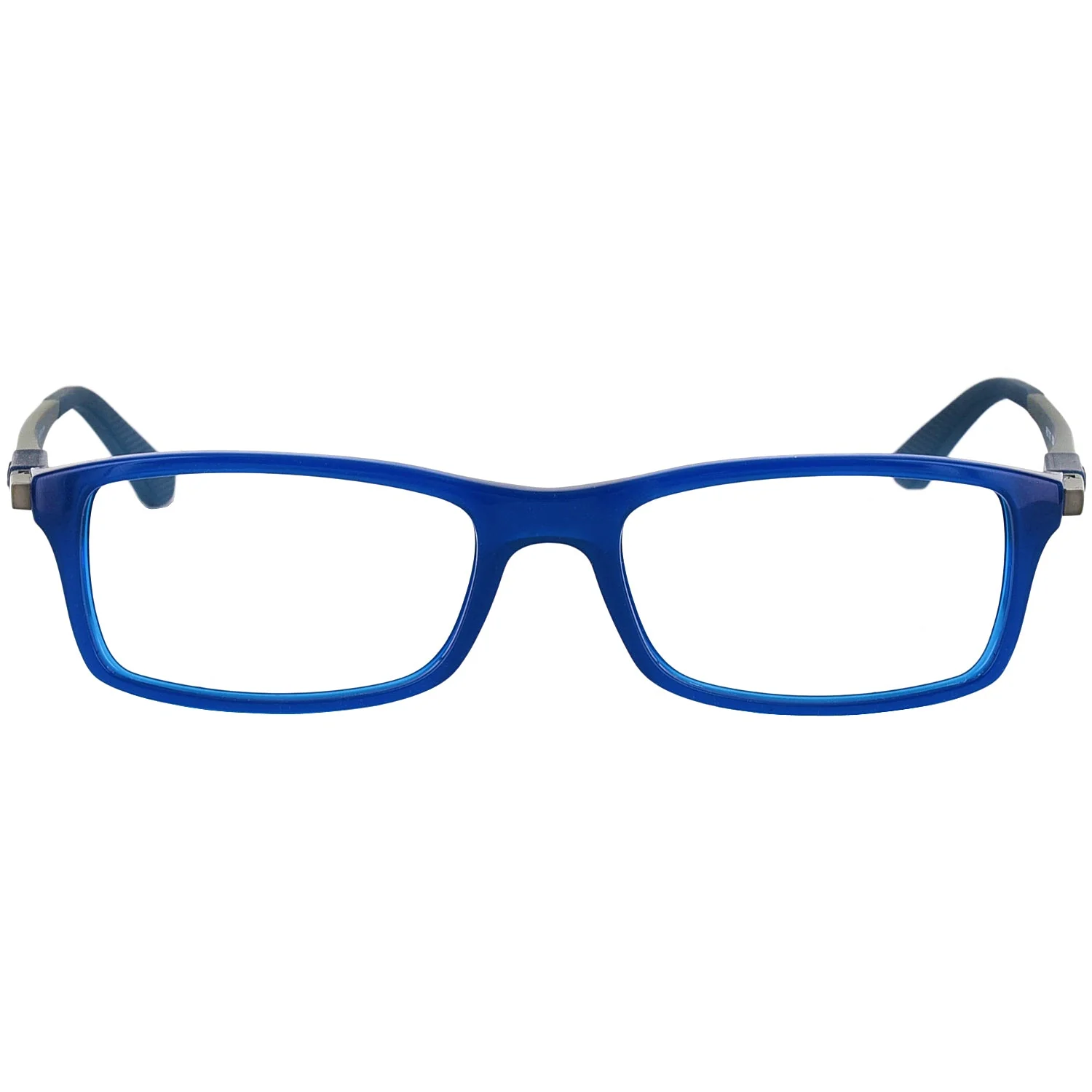 Ray-Ban 7017 Single Vision Full Frame - Image 6
